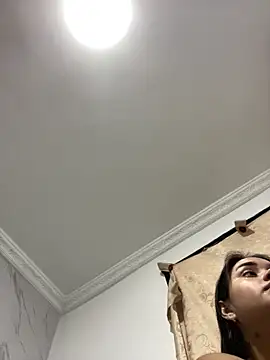 Kimmymadison- online show from February 4, 2026, 8:14 pm