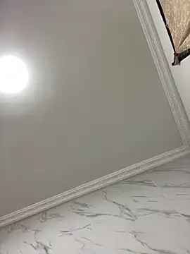 Kimmymadison- online show from February 6, 2026, 10:02 pm