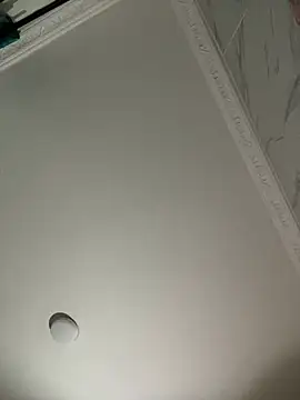 Kimmymadison- online show from March 5, 2026, 9:55 pm