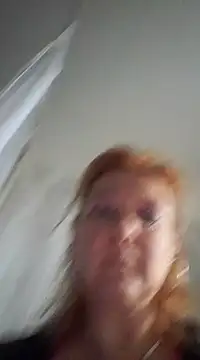 slettieada online show from February 12, 2025, 8:59 am