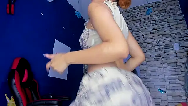 Snapshot of sofiacastillo01 chatting on January 30, 2025, 11:24 pm sofiacastillo01 online show from January 30, 2025, 11:24 pm
