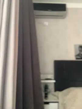 LoveGameSexx online show from March 16, 2025, 9:16 am