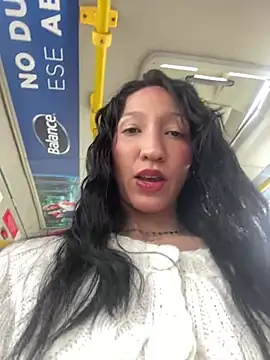 peiton steele7 online show from December 30, 2024, 4:51 pm