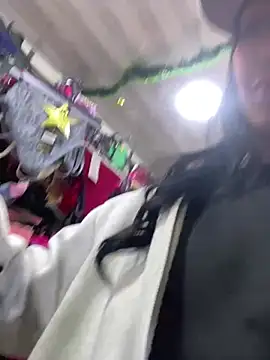 peiton steele7 online show from January 9, 2025, 11:24 pm