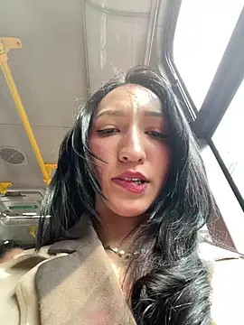 peiton steele7 online show from February 9, 2025, 8:13 pm