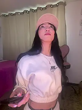 peiton steele7 online show from March 1, 2026, 7:49 pm