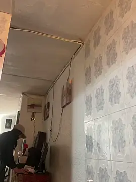 peiton steele7 online show from March 16, 2026, 7:07 pm