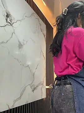 peiton steele7 online show from June 20, 2026, 4:21 pm