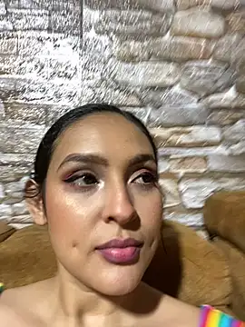 twohornys online show from February 5, 2025, 11:06 pm