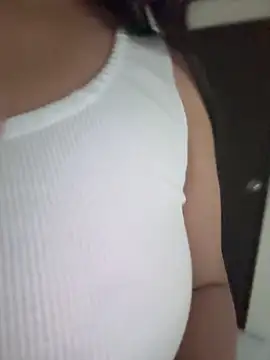 twohornys online show from March 1, 2026, 6:54 pm