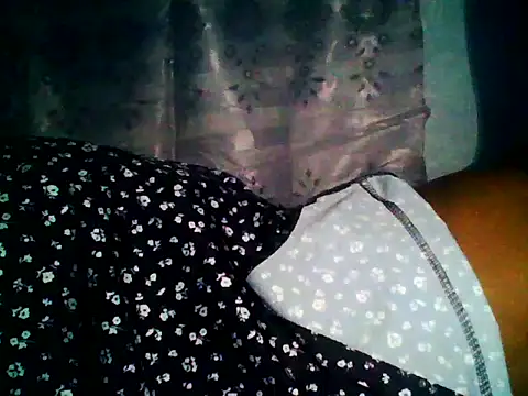 Sweetrata  online show from November 8, 2025, 8:07 pm