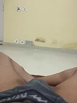 Rayn 1234 online show from January 3, 2025, 2:30 pm