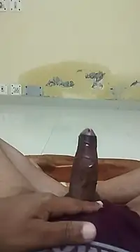 Rayn 1234 online show from January 22, 2025, 5:17 pm