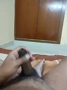 Rayn 1234 online show from February 9, 2025, 9:05 am