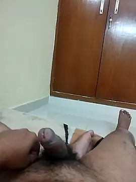 Rayn 1234 online show from February 28, 2025, 1:47 am