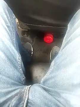 Rayn 1234 online show from January 17, 2026, 9:03 am