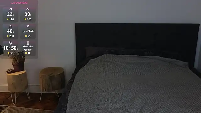 Snapshot of Sara_Tranquil chatting on December 3, 2024, 10:07 pm Sara Tranquil online show from December 3, 2024, 10:07 pm