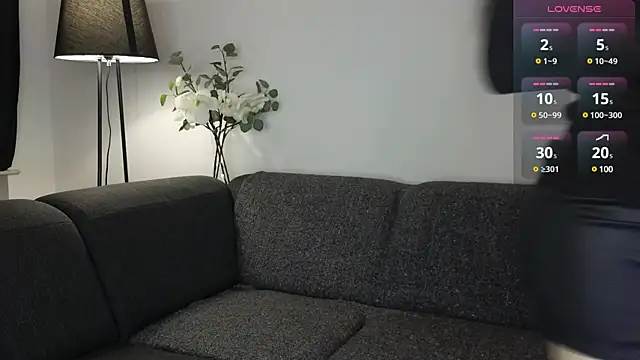 Snapshot of Sara_Tranquil chatting on January 11, 2025, 4:57 pm Sara Tranquil online show from January 11, 2025, 4:57 pm