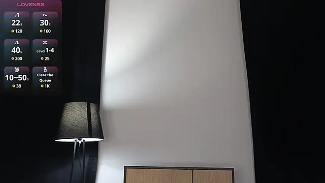 Snapshot of Sara_Tranquil chatting on February 25, 2025, 8:41 pm Sara Tranquil online show from February 25, 2025, 8:41 pm