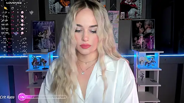 Ellen Soft online show from December 12, 2024, 5:26 pm