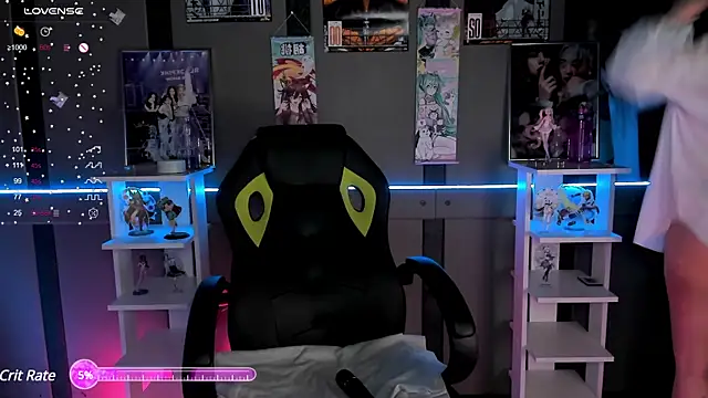 Ellen Soft online show from December 18, 2024, 5:10 pm