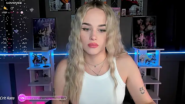 Ellen Soft online show from December 20, 2024, 5:40 pm