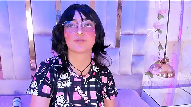 SaraMartini1 online show from March 11, 2025, 10:51 am