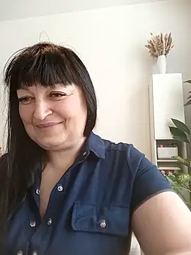 Women-pleasures online show from February 27, 2026, 9:53 am