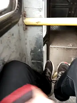 hotjalandhar online show from January 17, 2025, 4:17 am