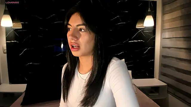 Snapshot of ANTONELLA__ROUSE_ chatting on December 27, 2024, 4:26 am ANTONELLA ROUSE online show from December 27, 2024, 4:26 am