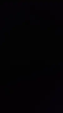 Porkocazzone online show from March 29, 2026, 4:01 am