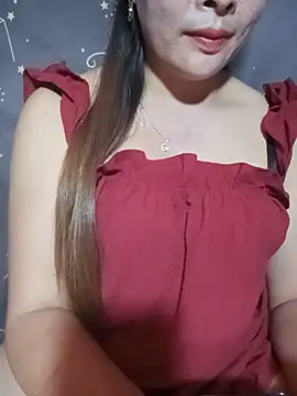 Snapshot of Silylina6969 chatting on June 10, 2026, 12:15 pm Silylina6969 online show from June 10, 2026, 12:15 pm