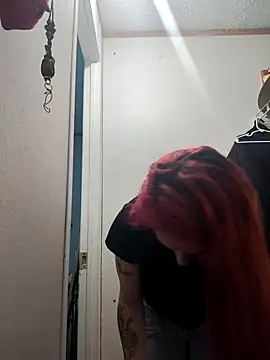 vvictoria xxx online show from November 8, 2025, 9:13 pm