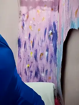 vvictoria xxx online show from February 6, 2026, 8:01 pm