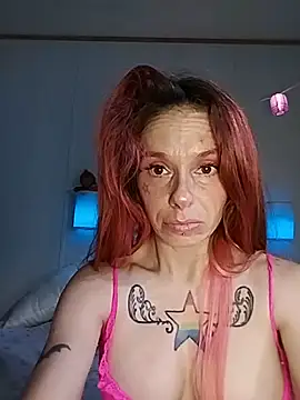 vvictoria xxx online show from June 4, 2026, 11:38 am