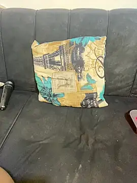 Snapshot of JaneDoexxxxx chatting on February 23, 2026, 2:25 pm JaneDoexxxxx online show from February 23, 2026, 2:25 pm