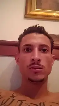 magrinhosafadoo33 online show from January 12, 2025, 7:11 am