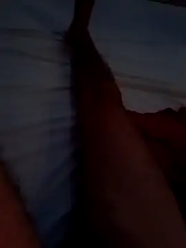 magrinhosafadoo33 online show from February 23, 2025, 10:17 am