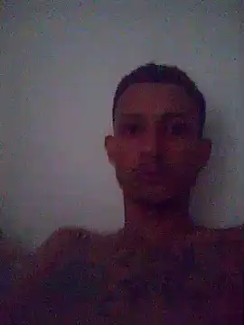 magrinhosafadoo33 online show from November 20, 2025, 11:21 am