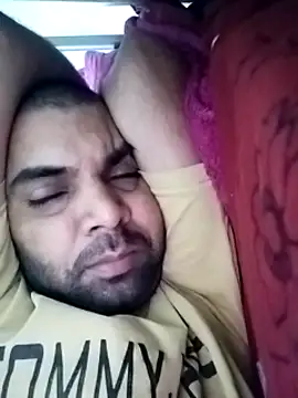 ConducedPant online show from February 7, 2025, 4:35 pm