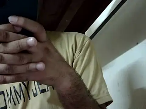 ConducedPant online show from March 12, 2025, 4:13 pm