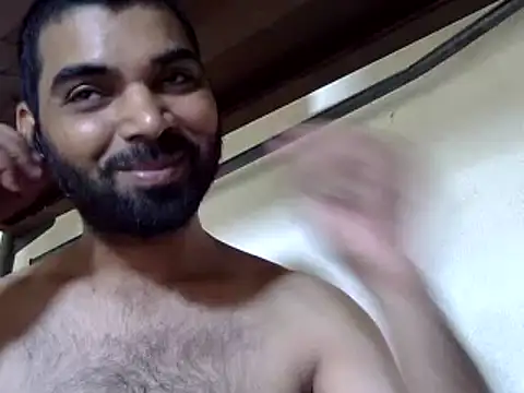 ConducedPant online show from March 14, 2025, 7:37 am