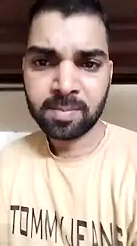 ConducedPant online show from March 22, 2025, 7:42 pm