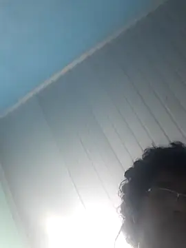 VitorXStrip online show from September 27, 2025, 5:56 am