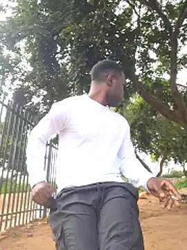 Petrossa online show from January 15, 2026, 6:29 am