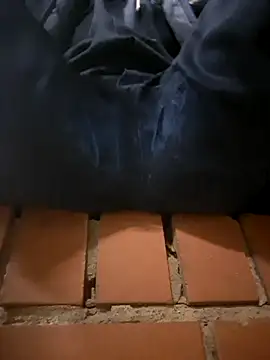 Petrossa online show from February 5, 2026, 10:14 pm