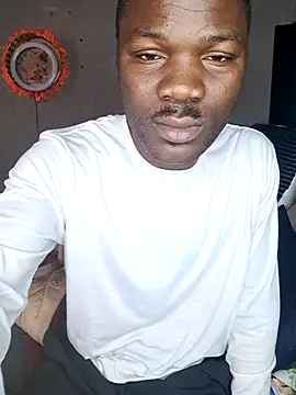 Petrossa online show from March 25, 2026, 6:19 am