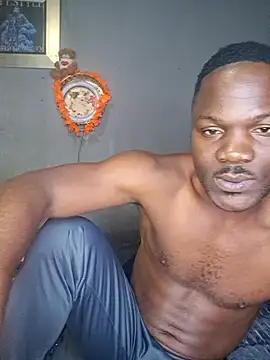 Snapshot of Petrossa chatting on April 23, 2026, 5:04 pm Petrossa online show from April 23, 2026, 5:04 pm