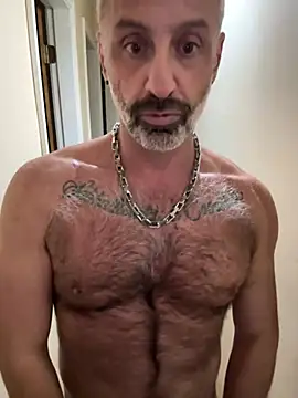 DaddySnowXX online show from January 22, 2025, 11:34 am