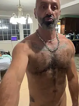DaddySnowXX online show from September 25, 2025, 2:15 am